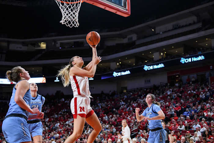 07_Jaz Shelley_WBB vs Creighton 1119